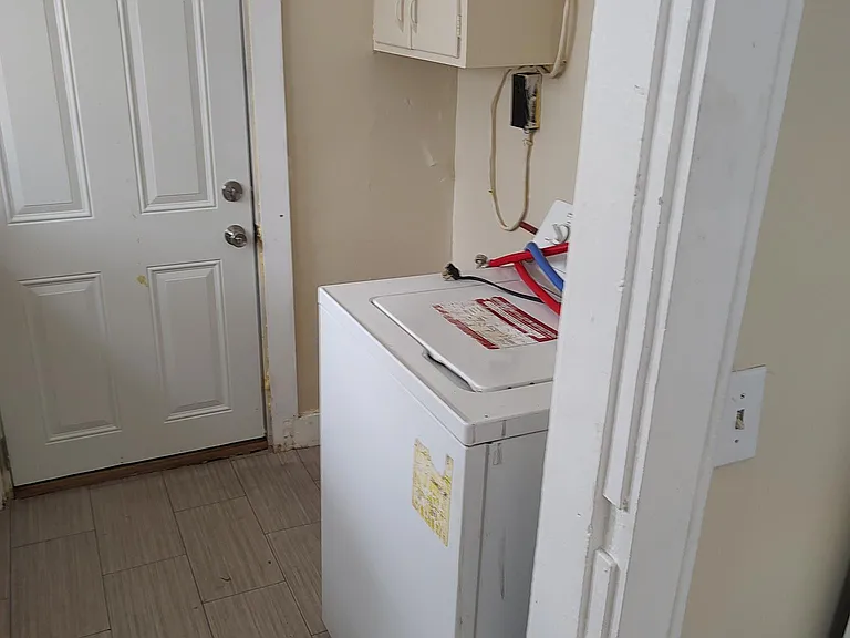 120 Maggard Pl — Photo 13