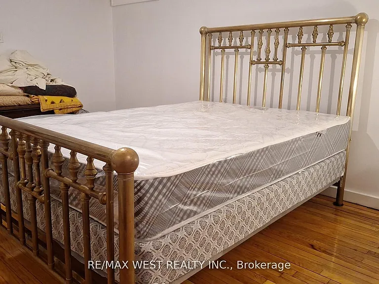 45 Beaty Ave #BASEMENT — Photo 6