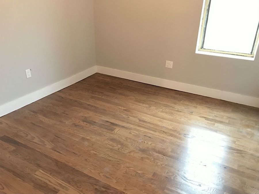 1st image of 255 Ocean Ave APT 4C