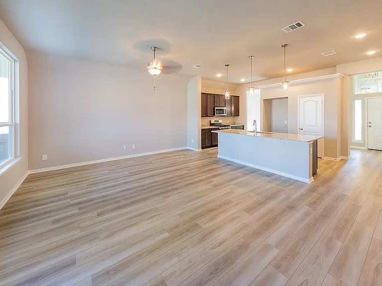 3305 Rolling View Ct — Photo 14