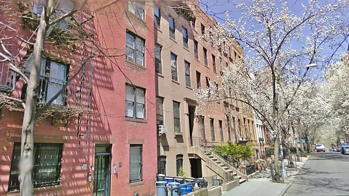 Sold by Park Property Advisors | media 28