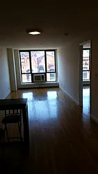 Rented by Shalimar Management