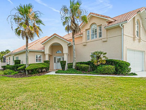 3rd image of 105 Sea Garden Ct