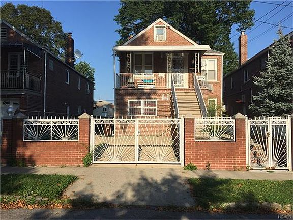 2nd image of 2442 Bouck Ave