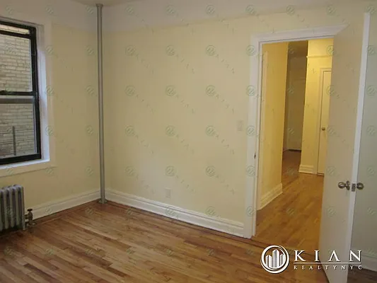 Rented by Kian Realty | media 23