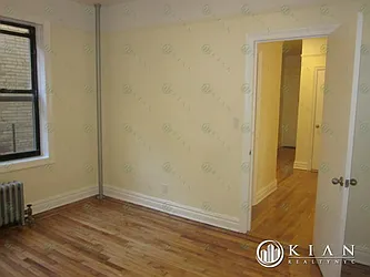 Rented by Kian Realty