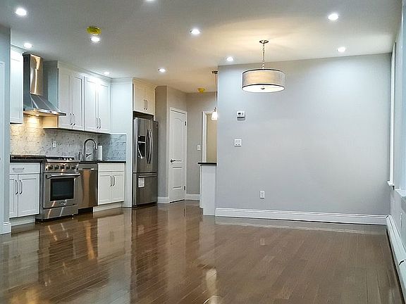 3rd image of 650 71st St #1