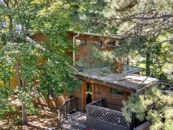 2006 Joslyn Pl, Boulder, CO 80304