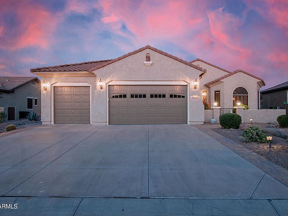 3rd image of 7264 W Heritage Way