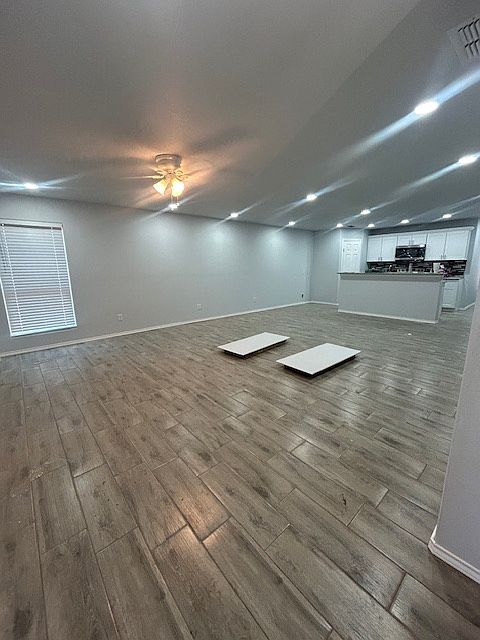 2nd image of 8512 10th St