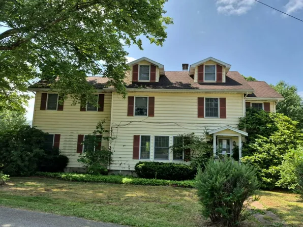 101 Beckett Park, Warren, PA 16365