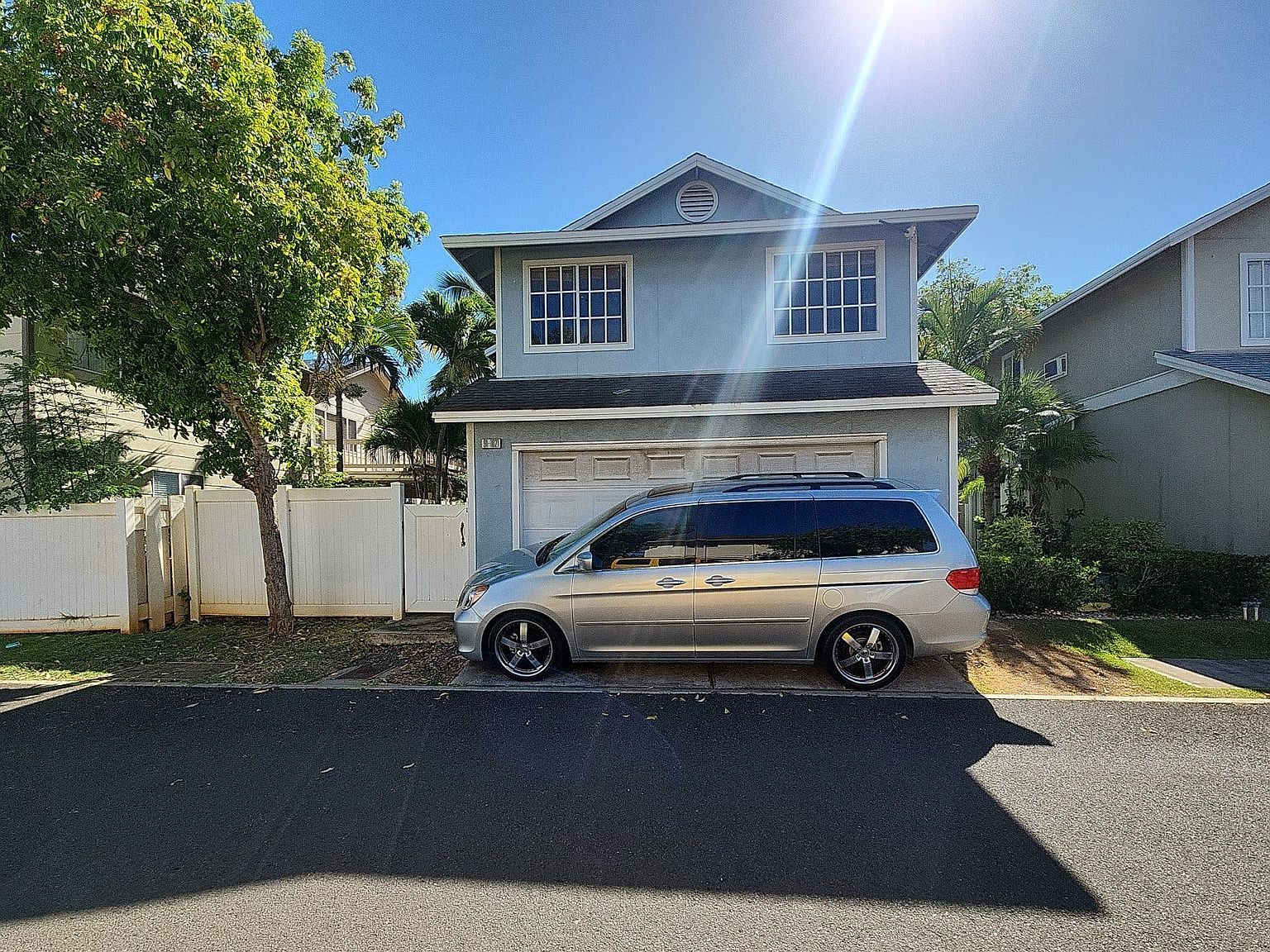 911021 Kuina St, Ewa Beach, HI 96706 Zillow
