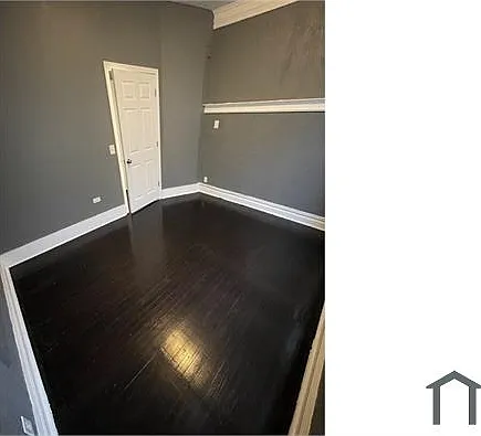 6507 S Peoria St #2 — Photo 14