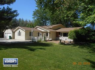 4901 Wayside Dr, McHenry, IL 60051