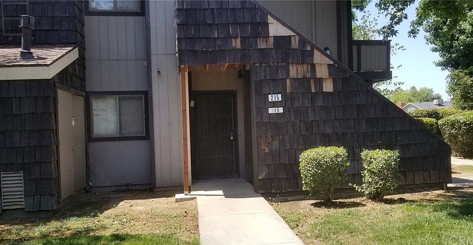 1st image of 4860 E Lane Ave Unit 115