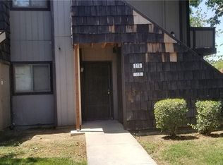 4860 E Lane Ave UNIT 115, Fresno, CA