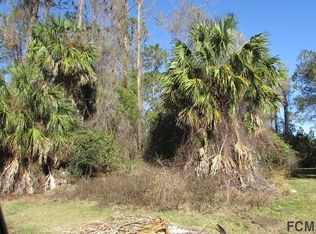 93 Putter Dr, Palm Coast, FL 32164