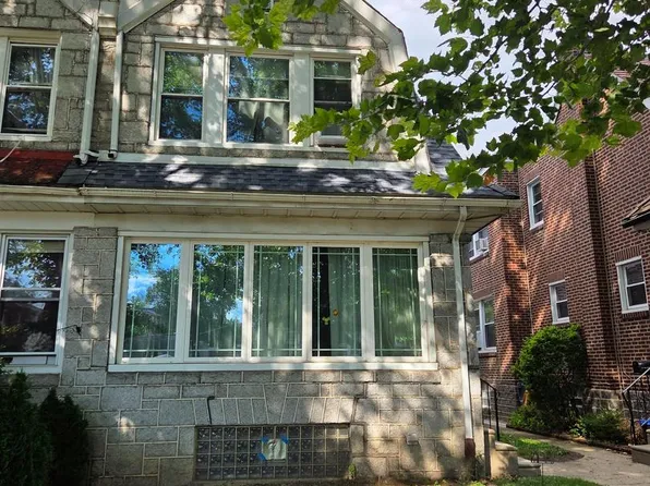 3239 Stanwood St, Philadelphia, PA 19136