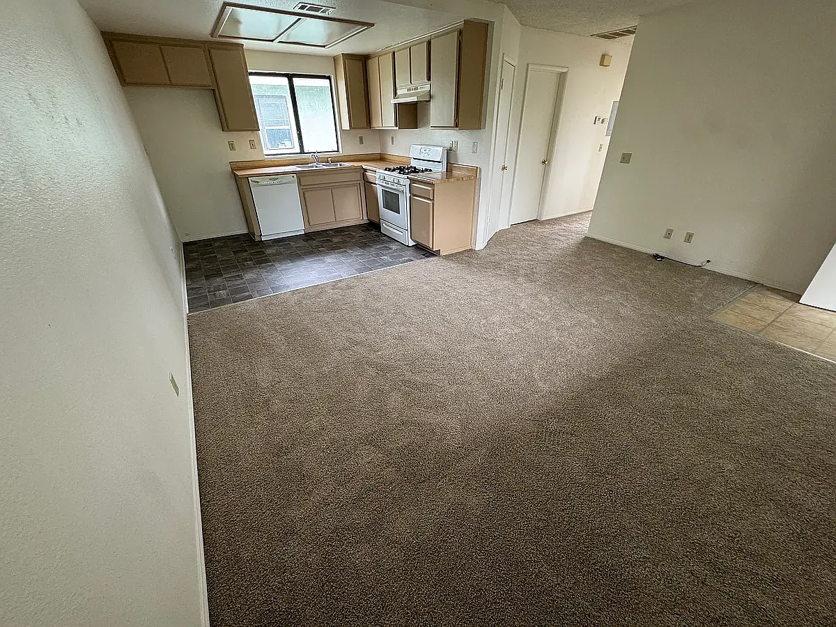 2 bed, 795 sqft, $1,450 — Photo 4