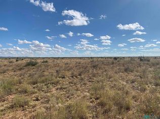 Pebble Avenue Southeast Rd, Deming, NM 88030