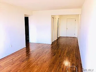 Sold by Exit Kingdom Realty