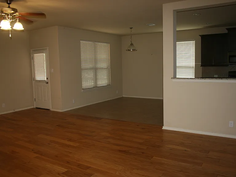 27035 Oleander Chase — Photo 14