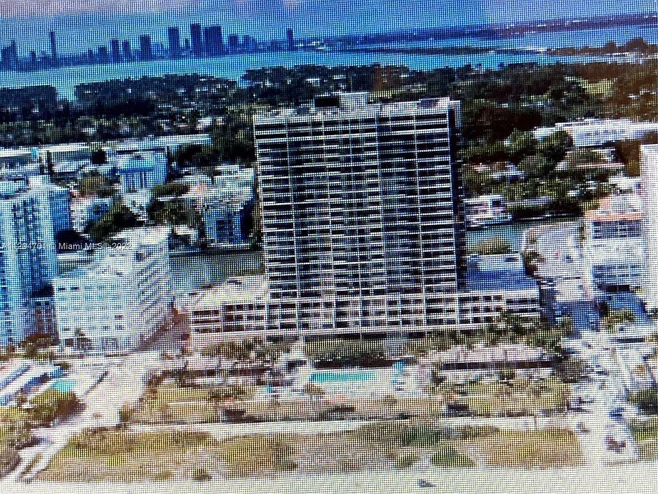 1st image of 2555 Collins Ave Ph 210