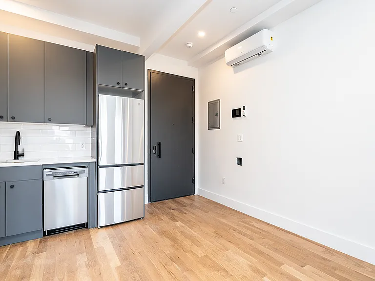 1175 Fulton St #3B — Photo 13