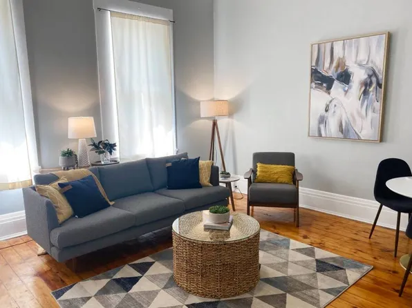 1245 Martin Dr #Id1056019p, Cincinnati, OH 45202