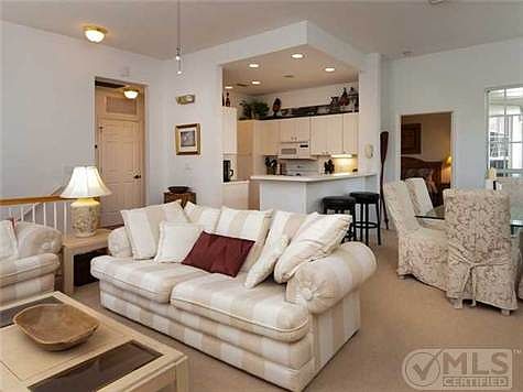 5th image of 1385 Winding Oaks Cir W APT 708