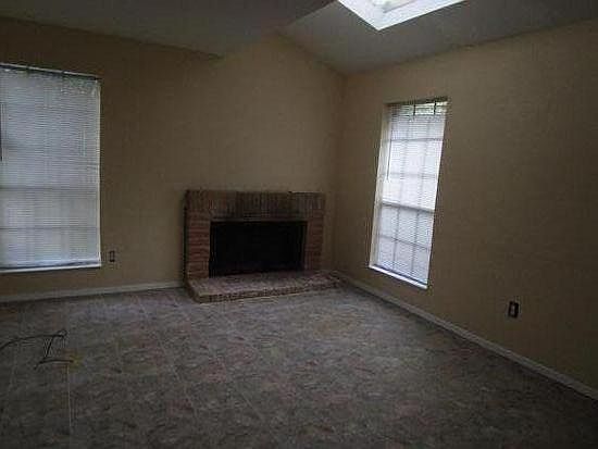 1st image of 10912 Gulf Fwy APT 59
