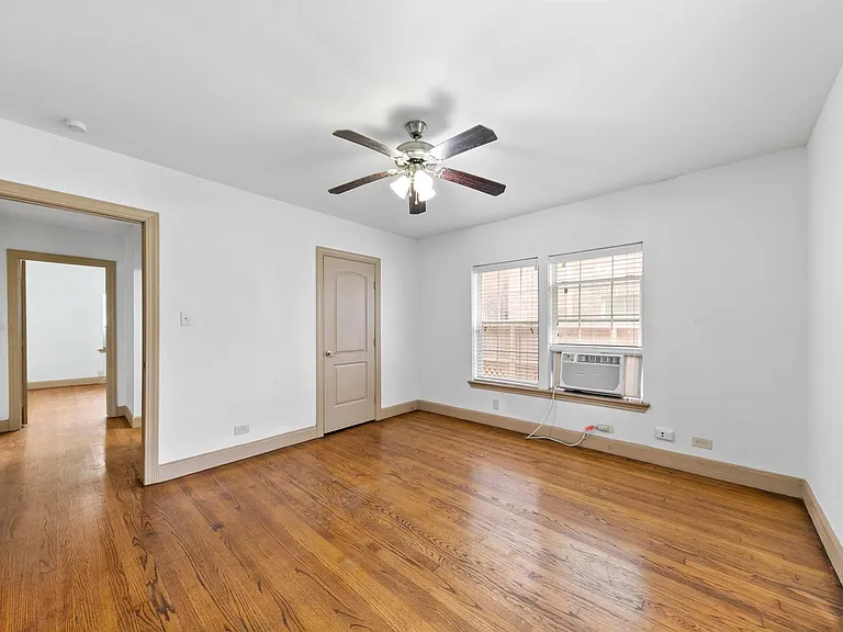 1821 Oakdale St #A — Photo 18