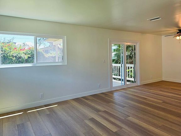 2nd image of 1980 Anaheim Ave APT E