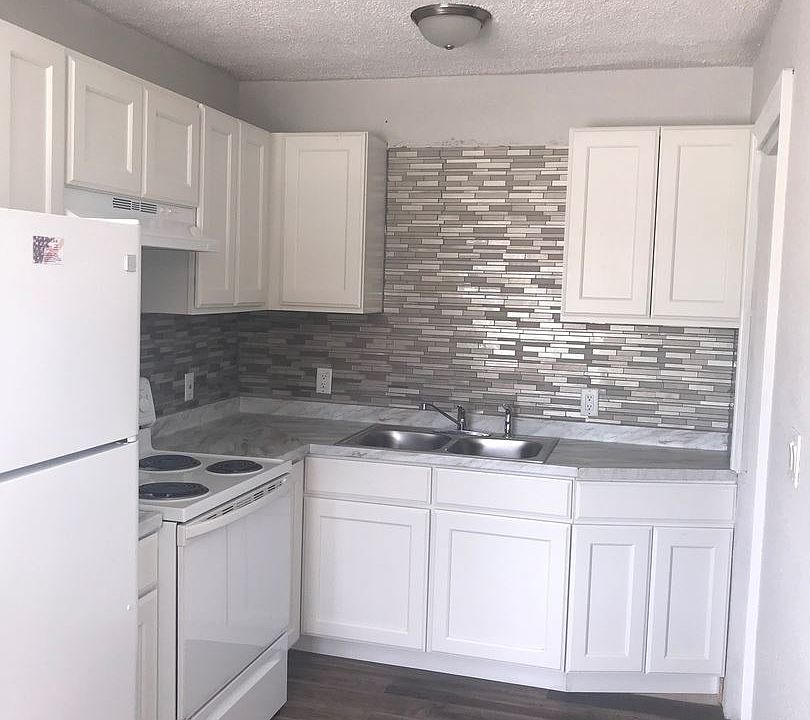 1st image of 2026 4th St S APT 15