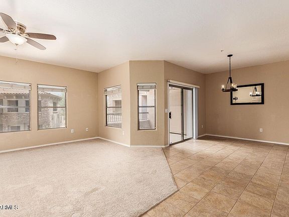 2nd image of 19700 N 76TH Street #2009