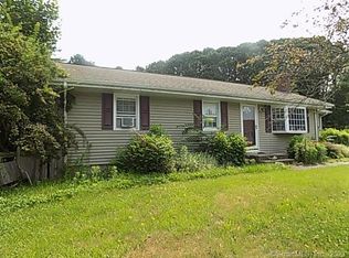 10 Howe Rd, New Milford, CT 06776
