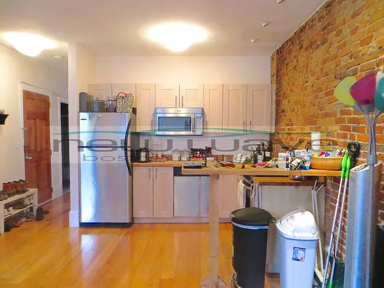206 Northampton St #3 — Photo 14