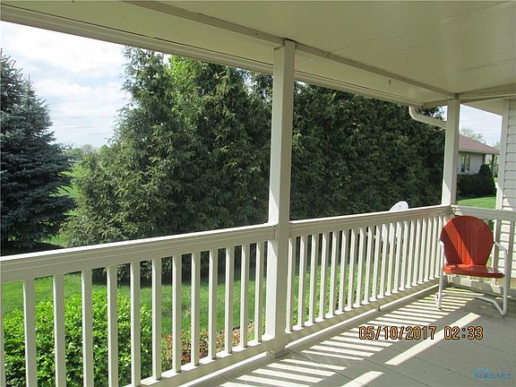 4th image of 28861 Wesley Dr