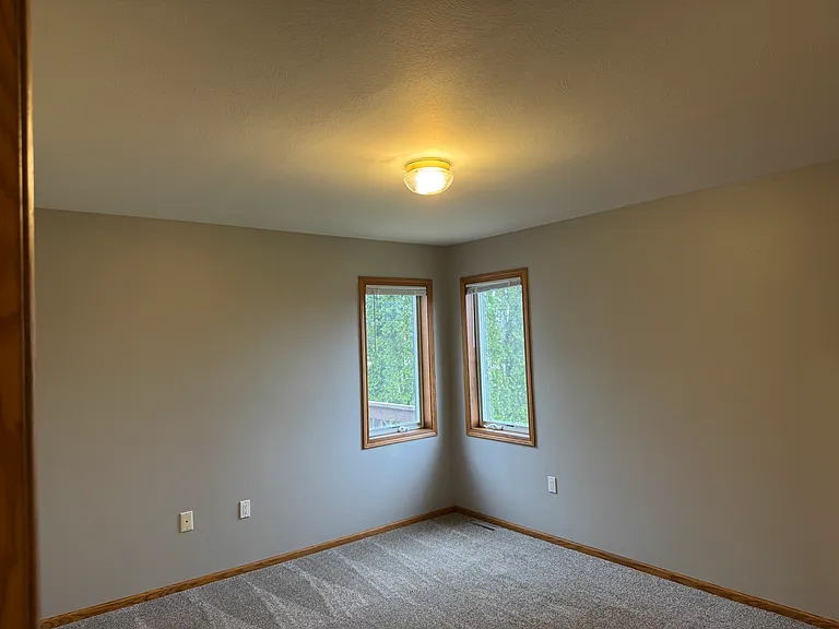 8517 Elderberry Rd — Photo 13