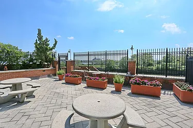 Sold by Weichert/Exchange Place