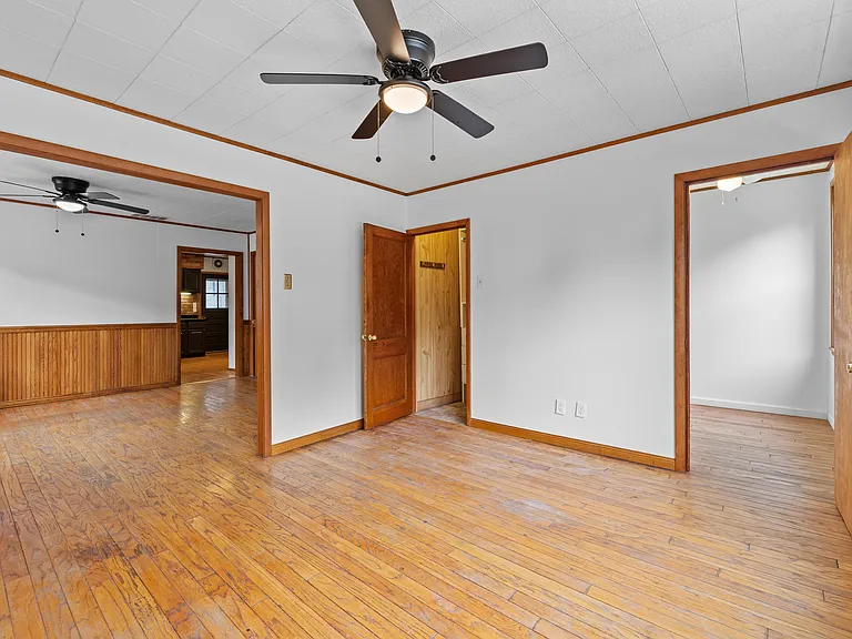 2856 S Throop St #2 — Photo 22
