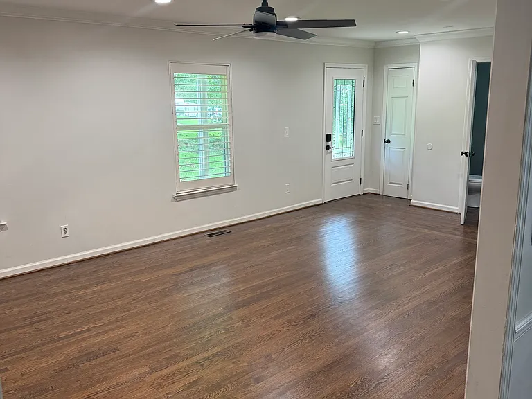 4367 Stone Ridge Cir — Photo 11