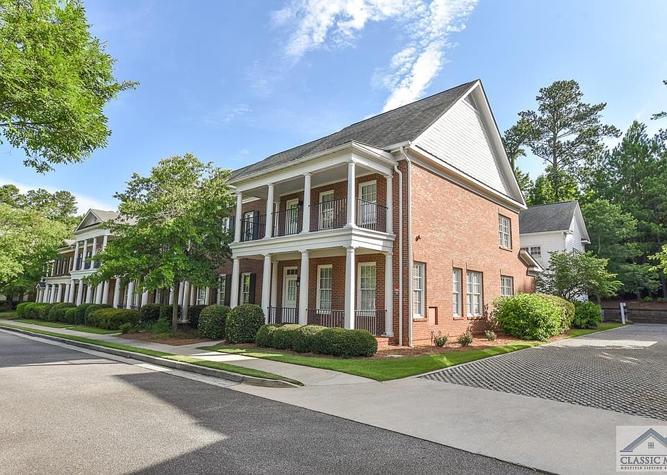 1st image of 100 Ansonborough Ln Suite 607