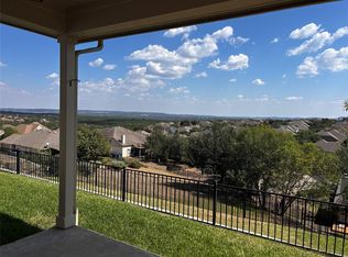 78 White Magnolia Cir, Austin, TX 78734