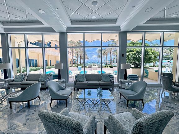 4th image of 2501 S Ocean Dr APT 326