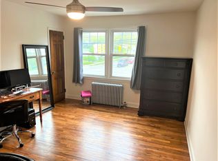 401 Route 10 E #EG, Whippany, NJ 07981