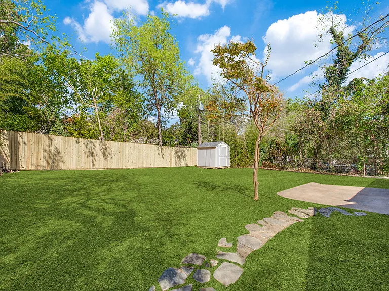 6470 Lindell Ave — Photo 17