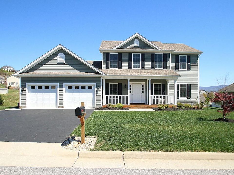 1st image of 5909 Crumpacker Dr