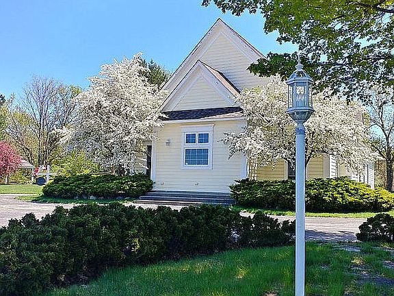 4th image of 4134 N State Rd