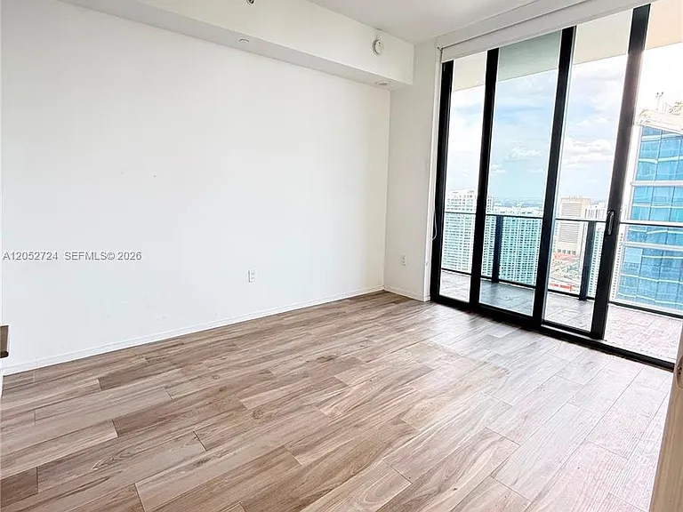 801 S Miami Ave #5108 — Photo 4